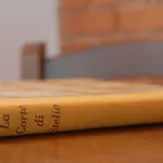 La Corte Di Stelio 3* Πίζα