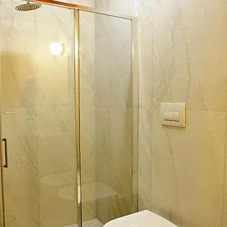 住宿加早餐酒店 La Corte Di Stelio 3*