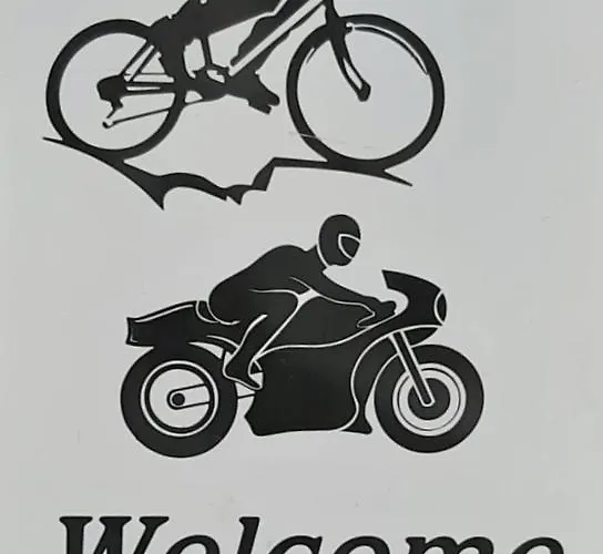 La Corte Di Stelio 3*