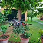 La Corte Di Stelio Bed & Breakfast