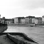 La Corte Di Stelio 3* Pisa
