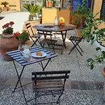 Bed & Breakfast La Corte Di Stelio 3*