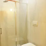 La Corte Di Stelio