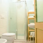 La Corte Di Stelio Bed & Breakfast 3*