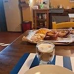 La Corte Di Stelio 3* Pisa