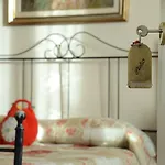 La Corte Di Stelio Bed & Breakfast Pisa
