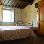 La Corte Di Stelio Bed & Breakfast 3*