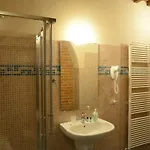 Bed & Breakfast La Corte Di Stelio 3*